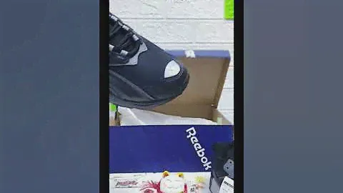 REEBOK INTV 96