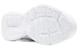 Кроссовки Reebok Royal Hyperium Белые
