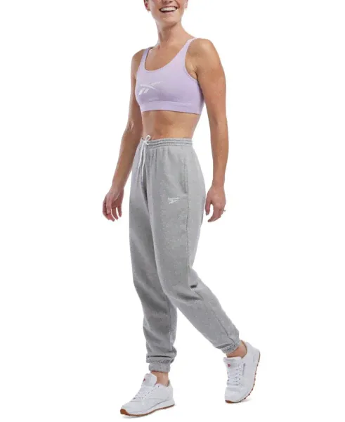 Брюки Reebok Identity-3