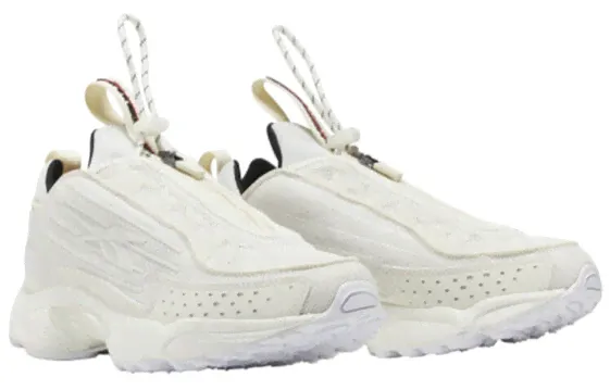 Кроссовки Reebok DMX Series 2200 Zip EG3170-1