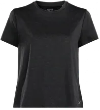 Футболка женская Reebok Ac Athletic Black