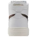 Кроссовки Reebok Court Advance Bold High