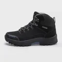 Reebok Leather Mid Ripple