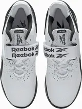 Reebok Legacy Lifter Ii (GY8435) Штангетки мужские