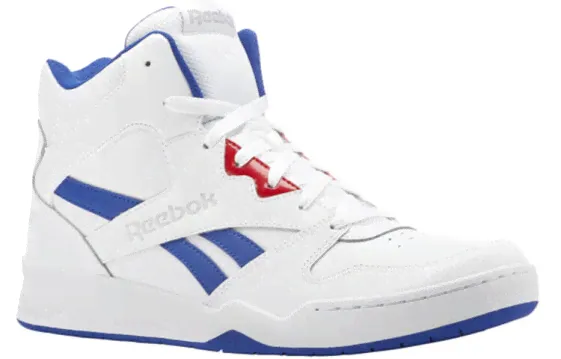 Баскетбольные кроссовки Reebok Royal BB4500 2 HI