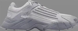 Кроссовки dmx series 3000 'porcelain' Reebok, белый