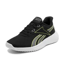 Reebok Lite 3