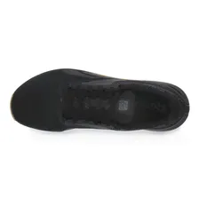 Reebok Crossfit Nano X3