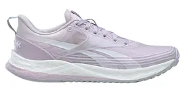 Reebok Floatride Energy 4 (Women)
