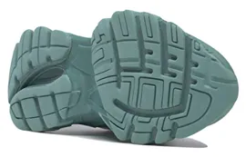 Dmx Trail Shadow Reebok 'Green Slate'