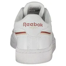 Кроссовки Reebok Classics Club C 85 Vegan