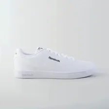 Кеды мужские REEBOK COURT CLEAN, Reebok
