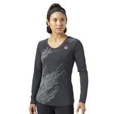 Reebok Crossfit Burnout