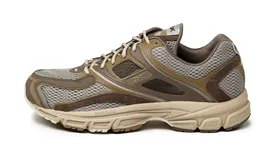 Reebok Premier Trinity KFS