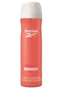 REEBOK Дезодорант спрей Move Your Spirit RBK000007 Женская