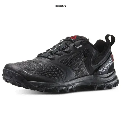 Reebok All Terrain Extreme GTX-0