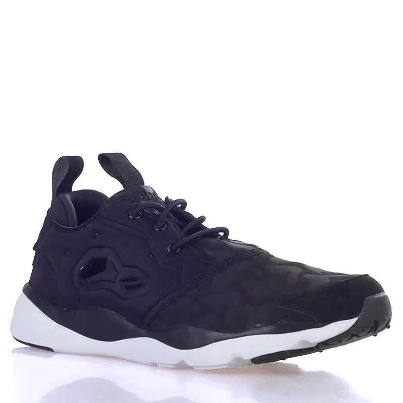 Reebok Кроссовки Reebok Furylite SR (V63511)