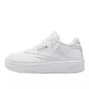 Женские кроссовки Reebok Club C Extra IE6679