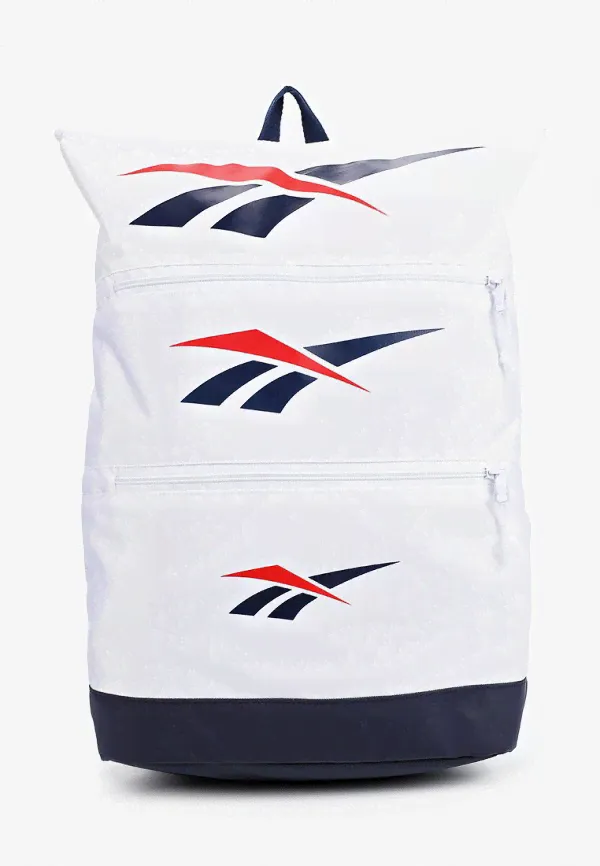 Reebok Classics / Рюкзак-0