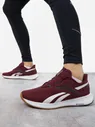 Кроссовки мужские Reebok Energen Run 3, Красный hq9080r00-. (красный, lpn23736317)