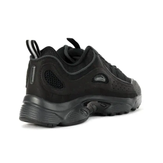 Reebok Daytona Dmx II-0