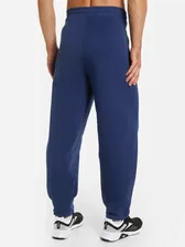 Штаны Штаны Reebok Dreamblend Cotton Knit Pants AW23 - Intersport
