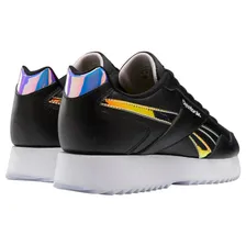Кроссовки Reebok Royal Glide Ripple Doub