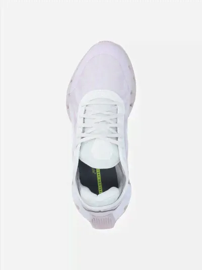 Кроссовки женские Reebok Zig Dynamica 3, Серый gw5798r00-. (серый, lpn20597013)-4