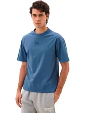 Reebok Ri Washed Tee