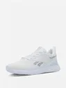 Кроссовки женские Reebok Nanoflex TR 2, Белый if2540r00-. (белый, lpn23432021)