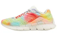 Reebok Zig Kinetica 扎染 / Кроссовки Reebok Zig Kinetica FY1008