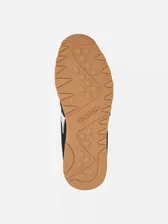 Кроссовки мужские Reebok Ultra Flash