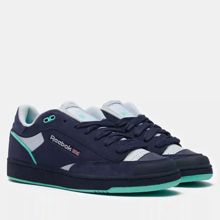 Reebok Club C Bulc (100033731)