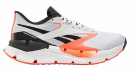 Кроссовки мужские Reebok Floatzig Symmetros White