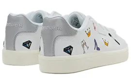 Кроссовки Reebok Royal Complete Cln2 FY5358