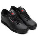 Кроссовки женские Reebok Classic Princess L