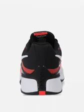 Кроссовки мужские Reebok Nano X4, Белый 100074684r00-. (белый, lpn24871103)