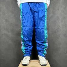 Винтажные штаны Reebok Vintage