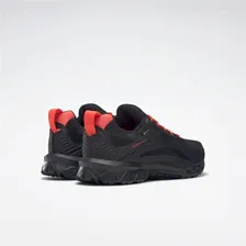 Reebok Ridgerider 6 Gtx