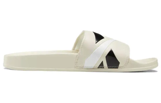 Спортивные тапочки Reebok Classic Slide FW5753-3