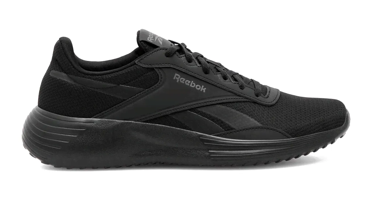 Reebok Lite 4