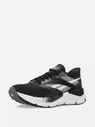 Кроссовки мужские Reebok Floatzig Symmetros, Черный