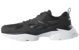 Кроссовки Reebok Royal Bridge 3
