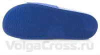 Мужские шлепанцы Reebok Classic Slide (EH0349)-1