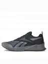 Reebok обувь Lavante Trail 2 IF5225 черный