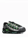 Кроссовки REEBOK REEBOK RAMBLE
