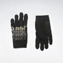 Перчатки CrossFit® Training Reebok