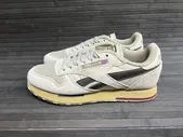 reebok classic nylon CN6767