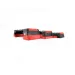 Степ-платформа Reebok The Original Step RF\RAP-11150RD\RD-00-00