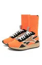 Кроссовки Reebok x Victoria Beckham